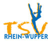TSV Rhein Wupper